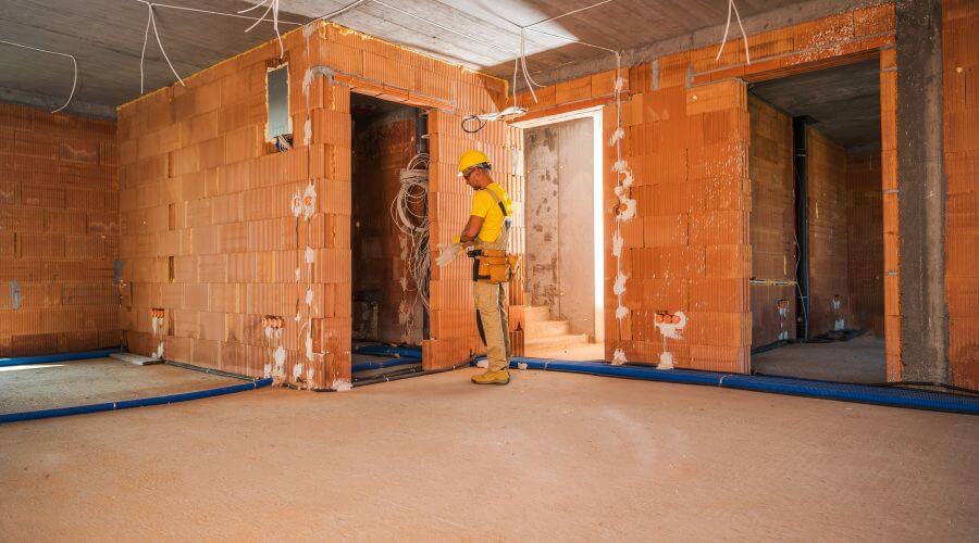 Energy-Efficient Roofing in Laurel, DE