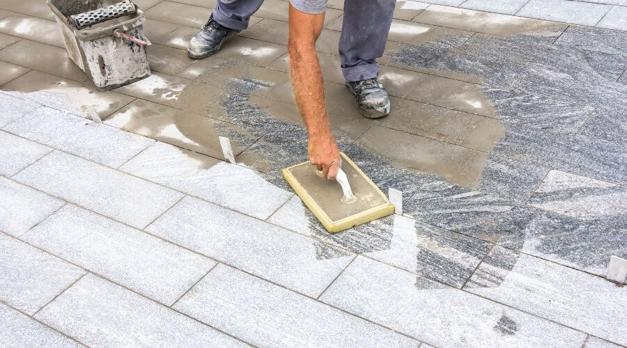 Professional New roof installation in Laurel, DE